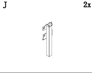 Part J for USAN1011332-1