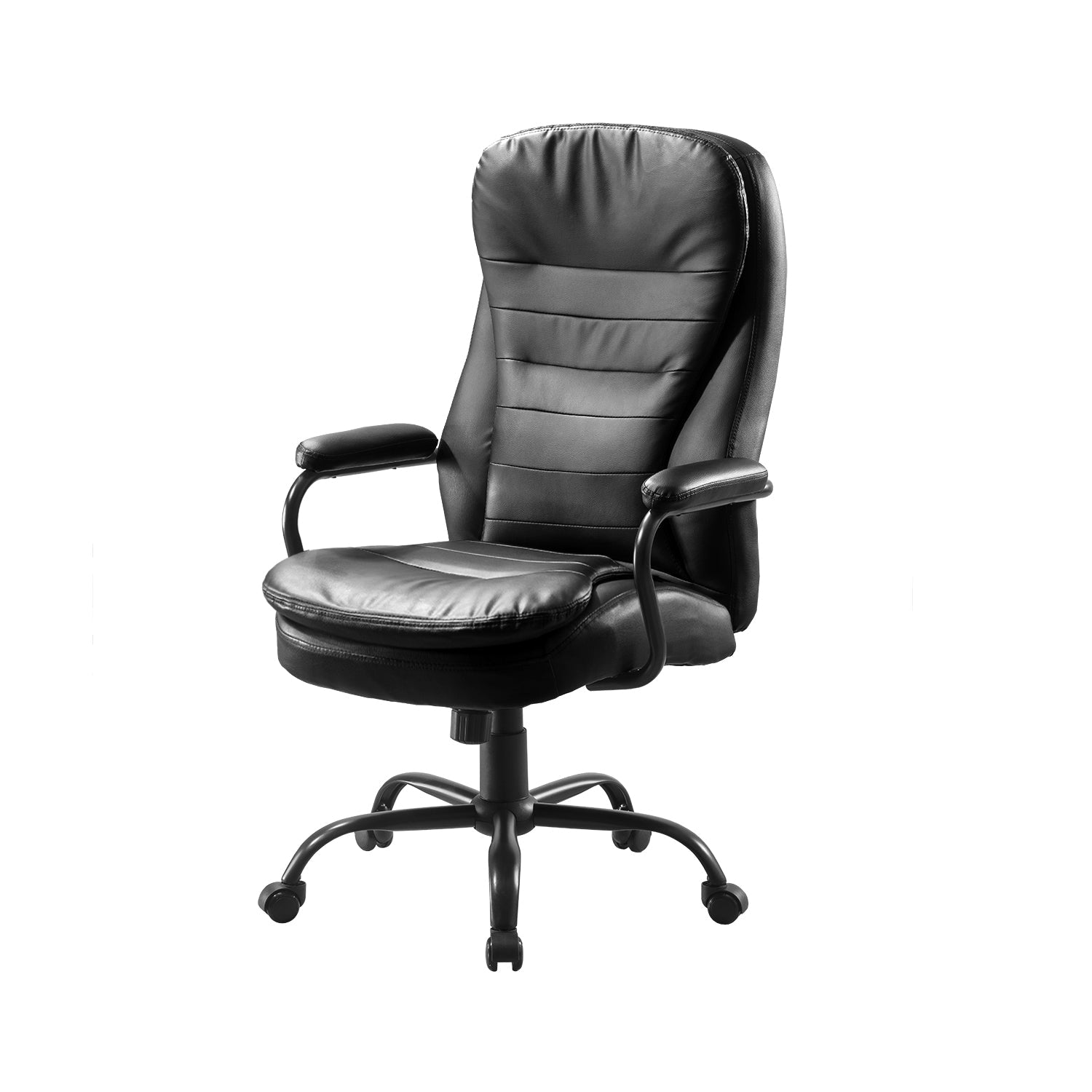 Colossus heavy discount duty office chair